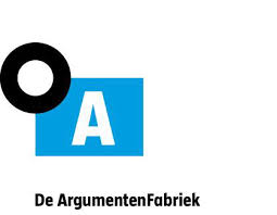 De Argumentenfabriek